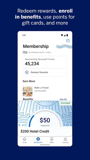 Amex
