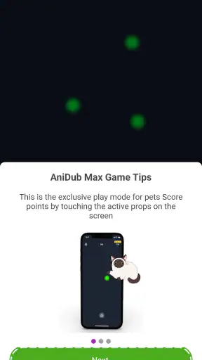 AniDub Max