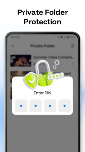 AnySaver: All Video Downloader