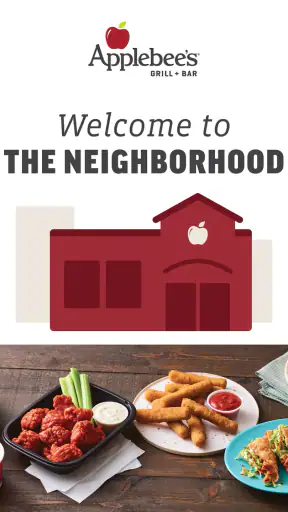 Applebee's