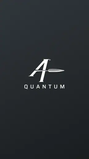 Applied Ballistics Quantum