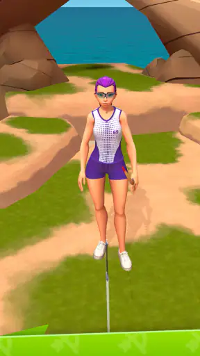 Archery Clash!