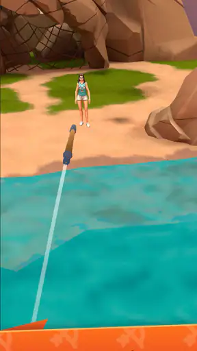 Archery Clash!