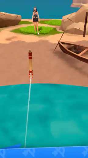 Archery Clash!