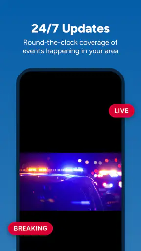 Arkansas News from THV11