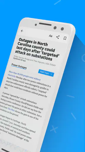 Asbury Park Press: Local News