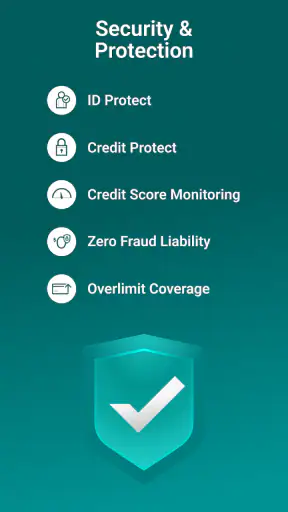 Aspire Account Center