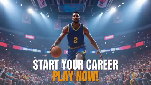 Astonishing Basketball Manager