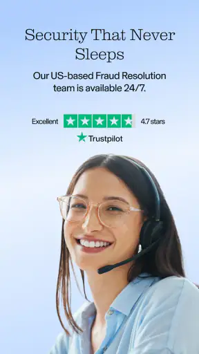 Aura: Security & Protection