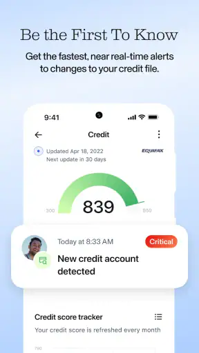 Aura: Security & Protection