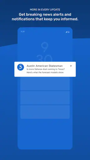 Austin American-Statesman