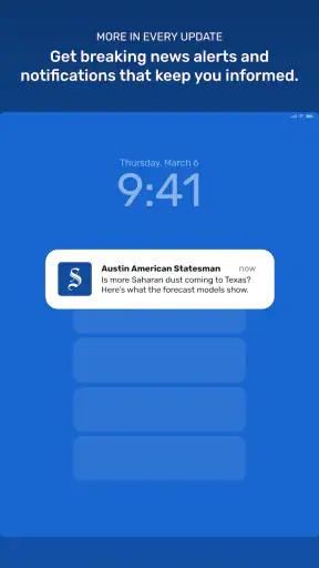Austin American-Statesman