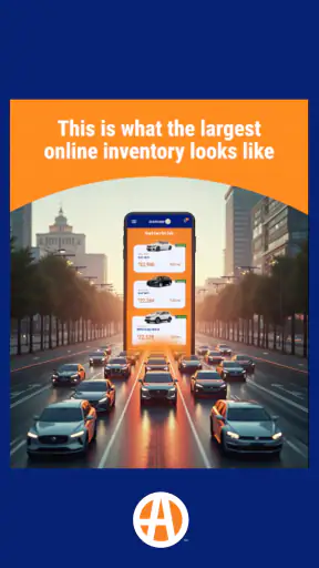 Autotrader: Shop Cars For Sale