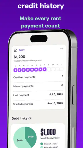 Ava Finance