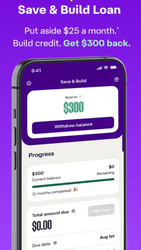 Ava Finance