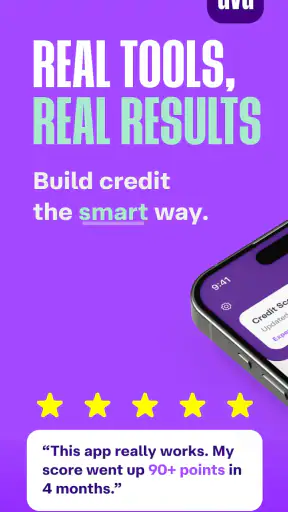 Ava Finance