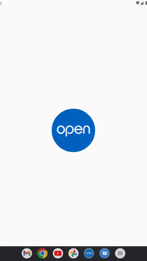 Avigilon Alta Open