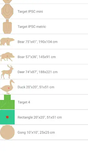 Ballistics Calculator 2026