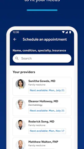 Banner Health