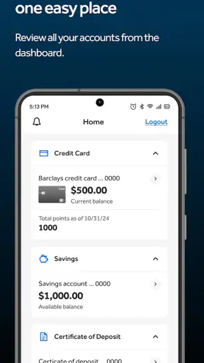 Barclays US