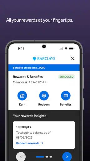 Barclays US