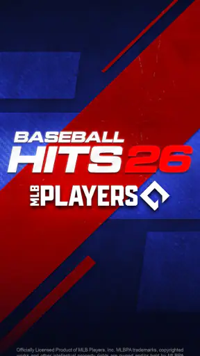 Baseball Hits 26