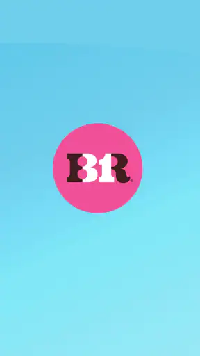 Baskin-Robbins