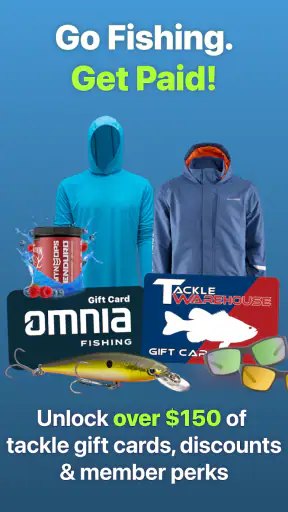 BassForecast: Fishing Forecast