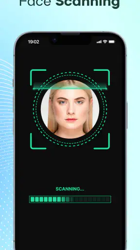 Beauty Scanner - Face Score AI