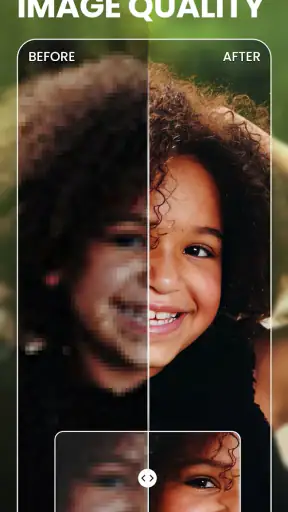 BeautyPlus - Retouch, Filters