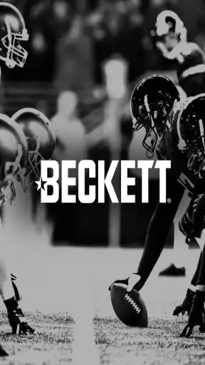 Beckett Mobile