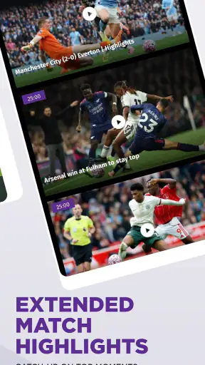 beIN CONNECT (MENA)