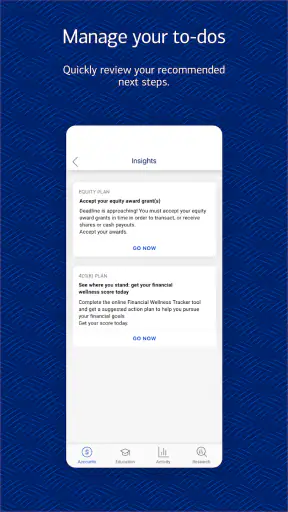Benefits OnLine