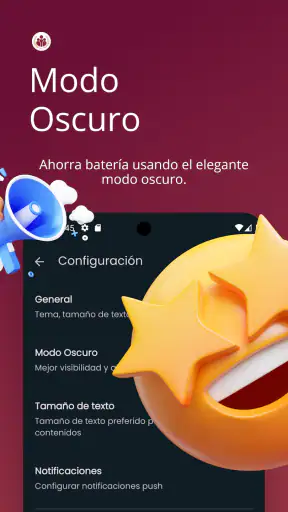 Bienestar MX | Apoyos Info