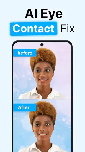 BIGVU Teleprompter & Captions