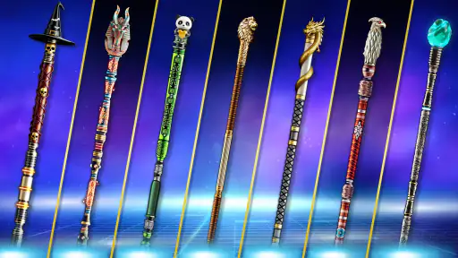 Billiards Legend: Pocket Games