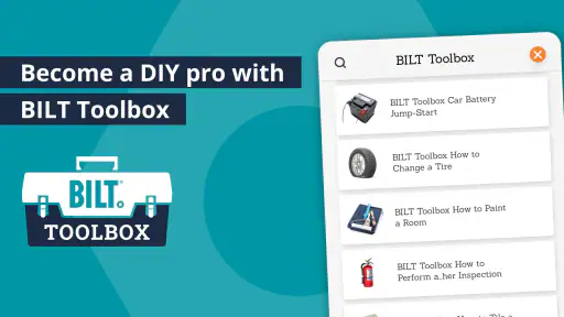 BILT: 3D Instructions