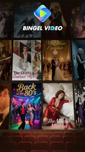Bingel Video: HD Player Hub