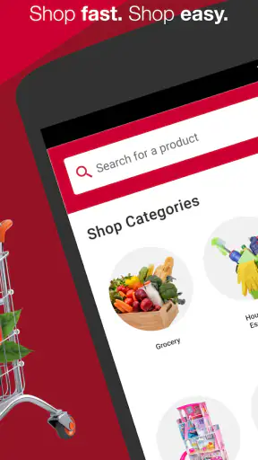 BJ's Wholesale Club