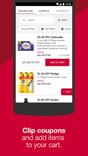 BJ's Wholesale Club