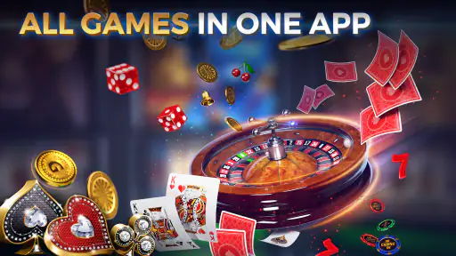 Blackjack 21: Blackjackist