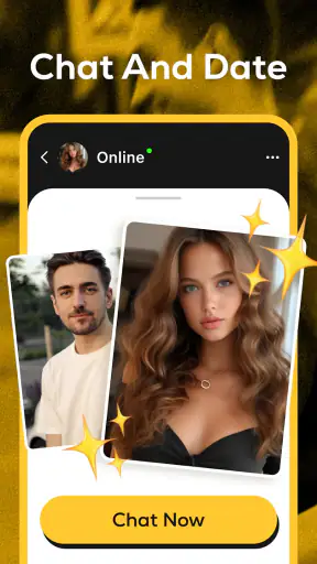 Blazing: Ignite Your Love Life