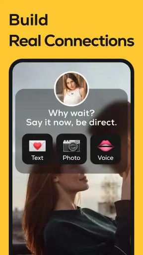 Blazing: Ignite Your Love Life