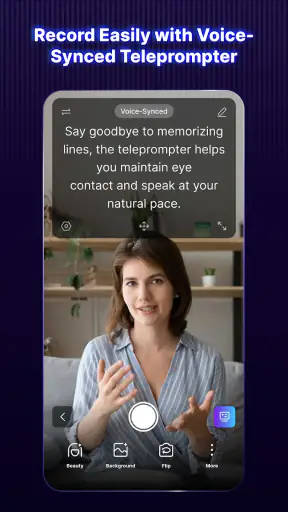 Vozo AI Video Translator & Dub