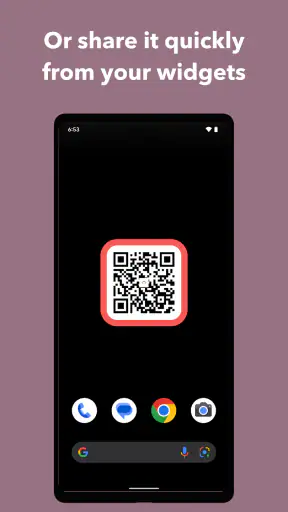 Blinq: Digital Business Card