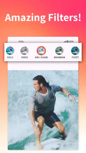 Boomerit Boomerang Video Maker