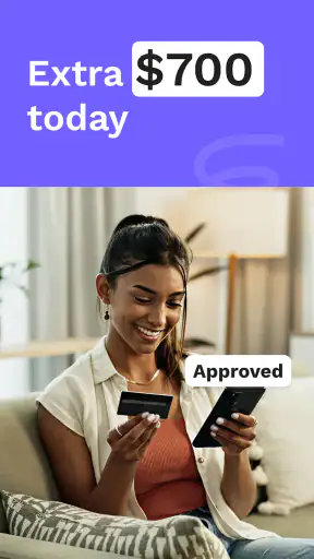 Borrow Money Instantly - Fundi