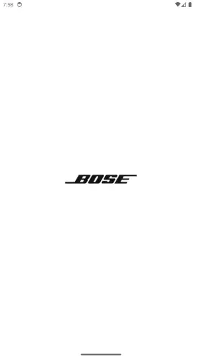 Bose QC Earbuds