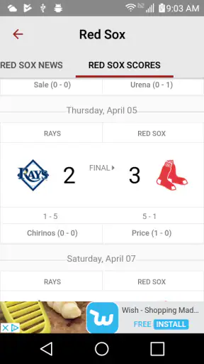 Boston.com