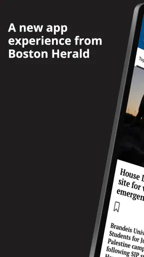 Boston Herald